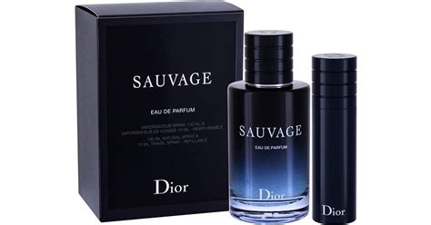 christian dior sauvage new|dior sauvage cheapest price 100ml.